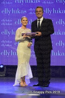 EllyLukas12_18 AJC_2169.jpg
